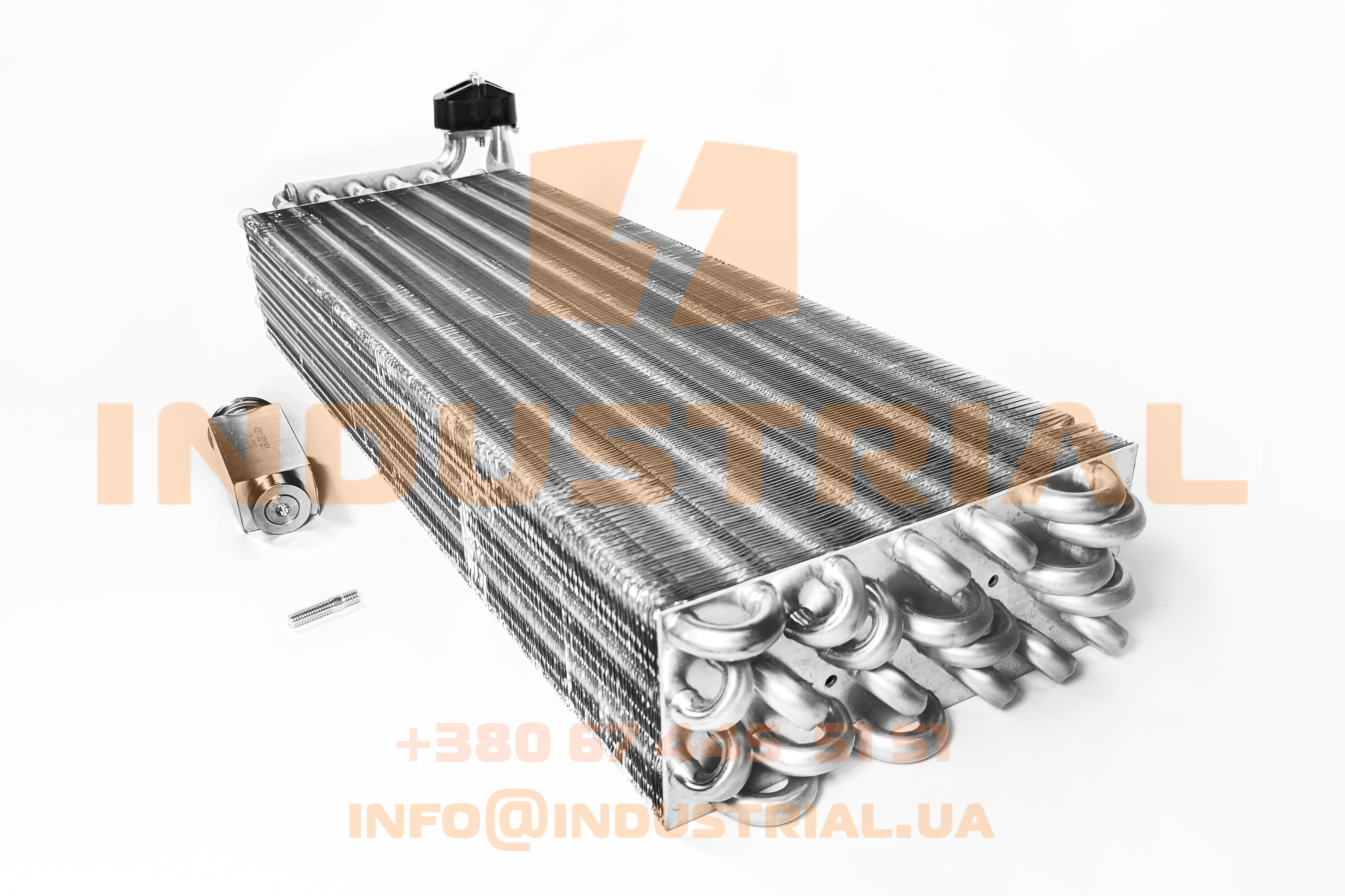 INC 2996731 INCAR